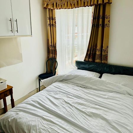 The Great Falcon Accommodation Λονδίνο Εξωτερικό φωτογραφία