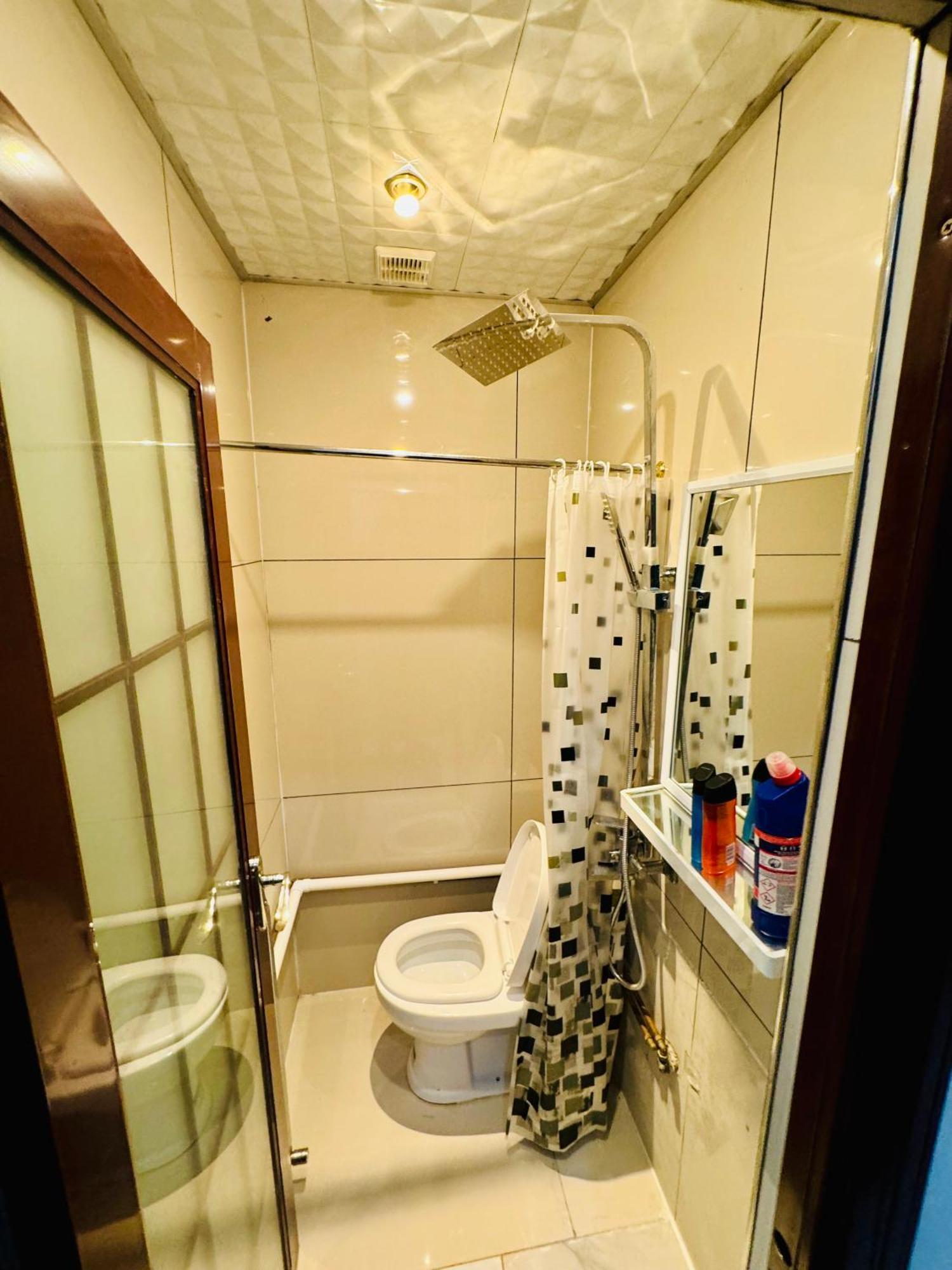 The Great Falcon Accommodation Λονδίνο Εξωτερικό φωτογραφία
