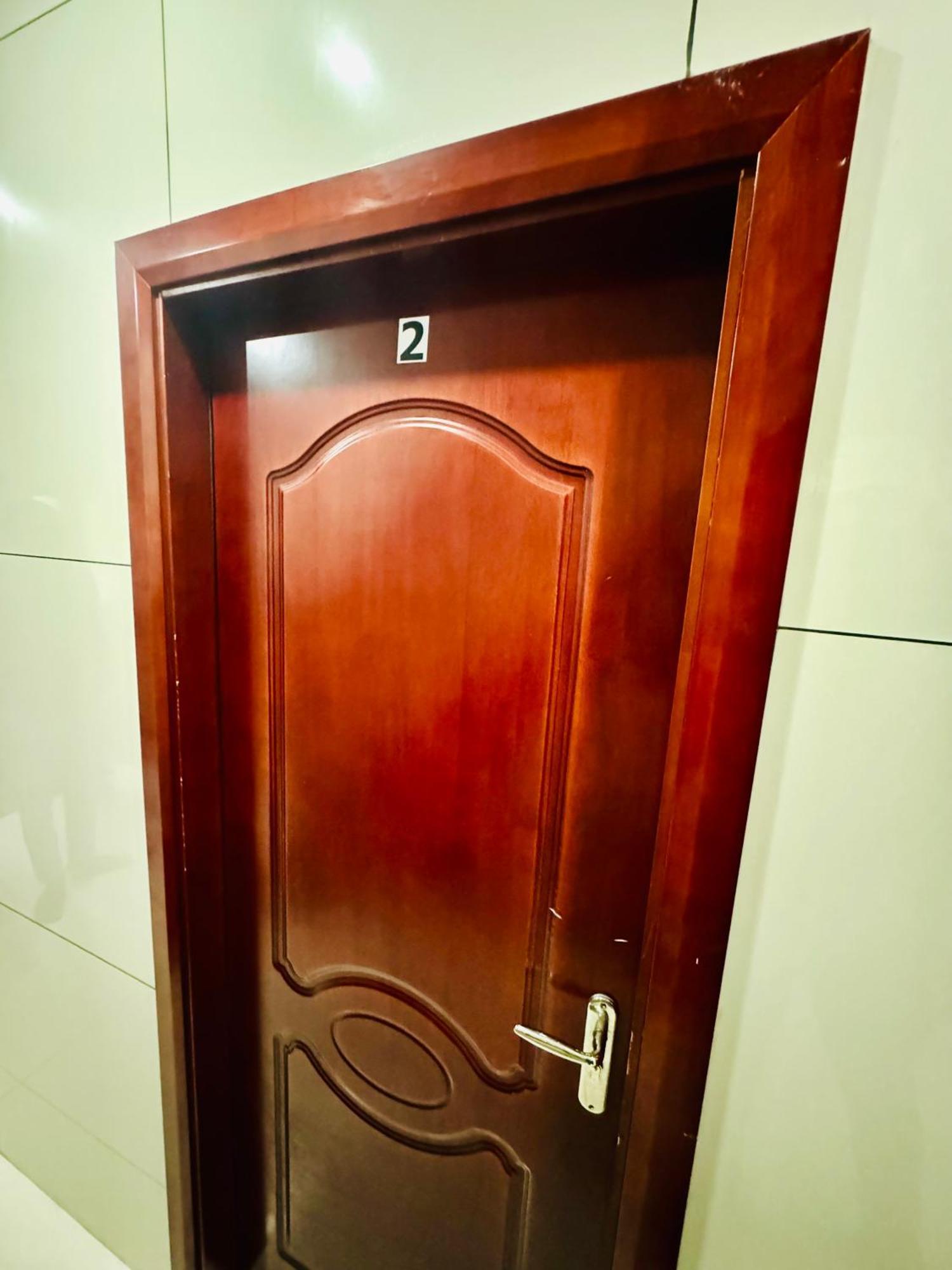 The Great Falcon Accommodation Λονδίνο Εξωτερικό φωτογραφία