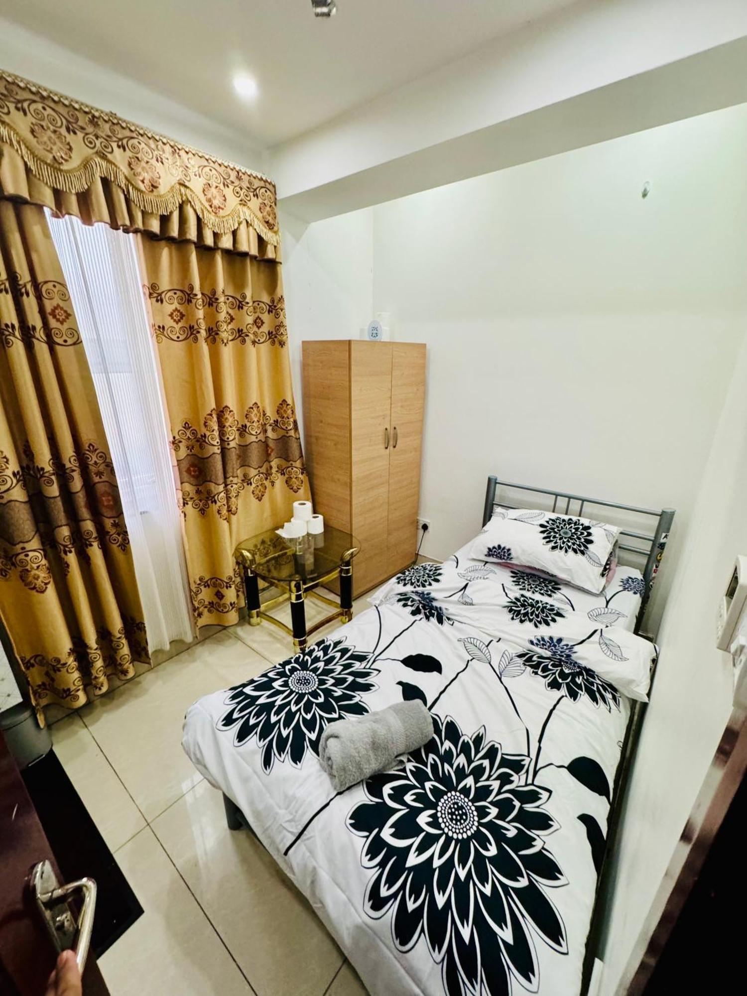 The Great Falcon Accommodation Λονδίνο Εξωτερικό φωτογραφία